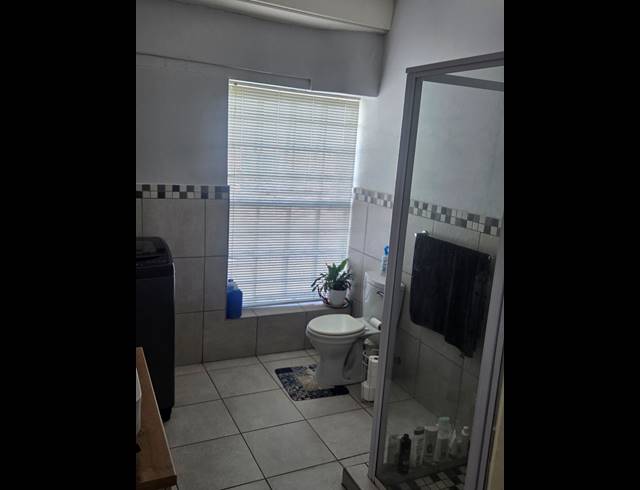 1 bed property to rent in WORCESTER CENTRAL